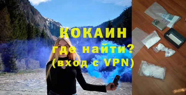 PSILOCYBIN Нязепетровск