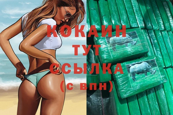 PSILOCYBIN Нязепетровск