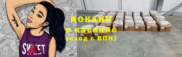 PSILOCYBIN Нязепетровск